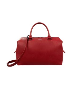 Lipault Plume Elegance Medium Bowling Bag Macy s