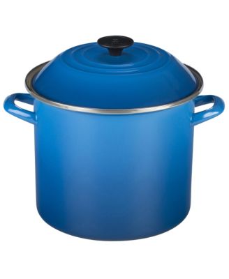 Le Creuset