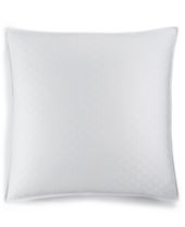 Euro Pillow Macy S