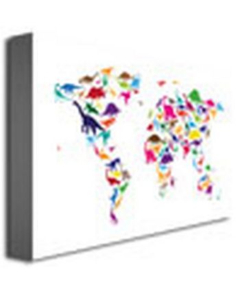 Trademark Global - 