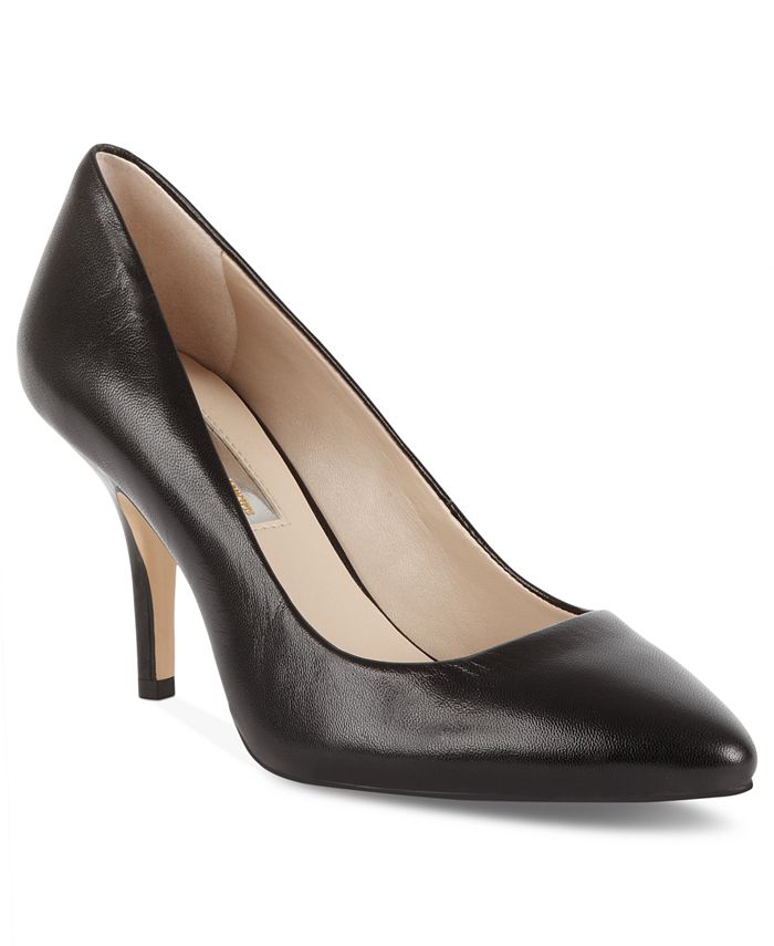 Inc International Concepts Women's Zitah Pointed Toe Pumps