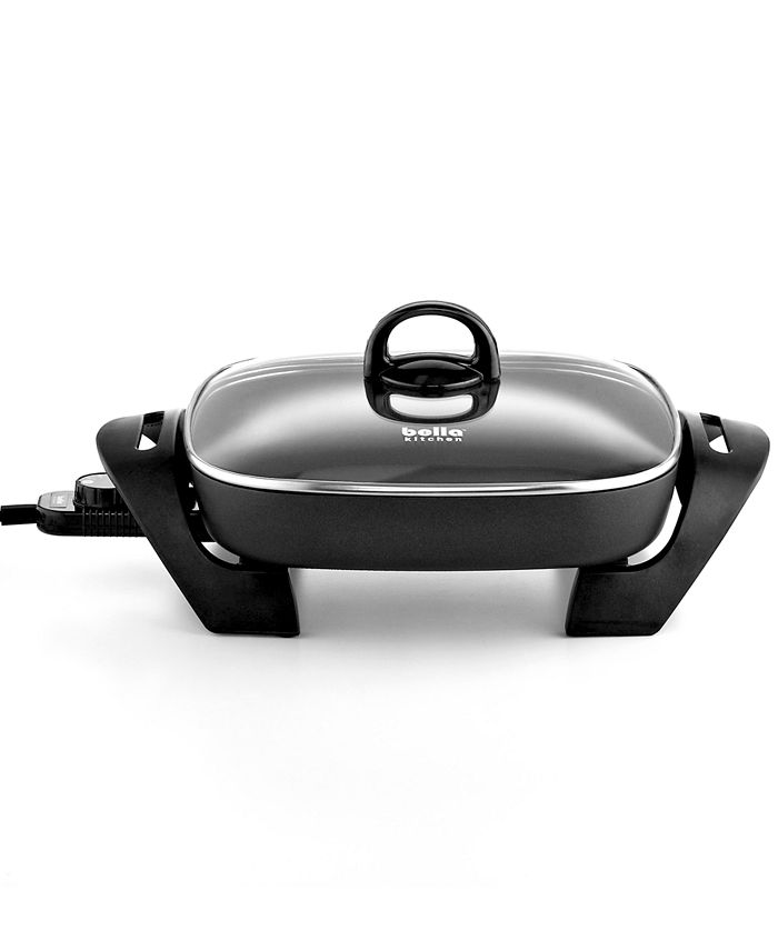 bella-13820-12-x-12-electric-skillet-reviews-small-appliances