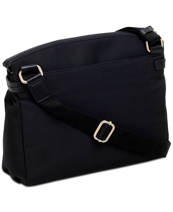 Radley London ZipTop Crossbody & Reviews Handbags & Accessories Macy's