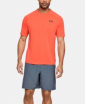 Clearance Closeout Under Armour Macy S