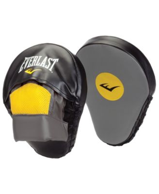 Everlast - Mantis Punch Mitts