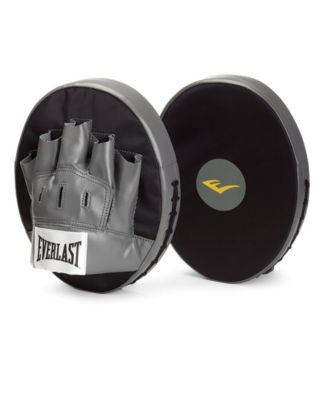 Everlast - Punch Mitts