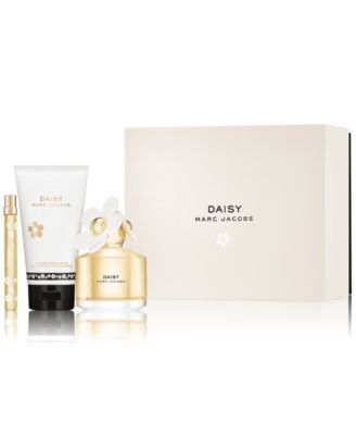 macy's marc jacobs daisy gift set