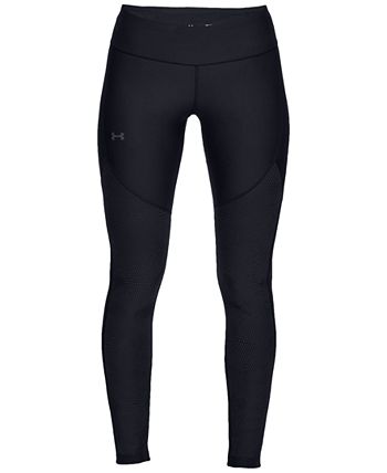 SMALL SIZES CLEAROUT Under Armour VANISH ANKLE - Leggings