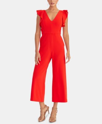 rachel roy jumpsuit