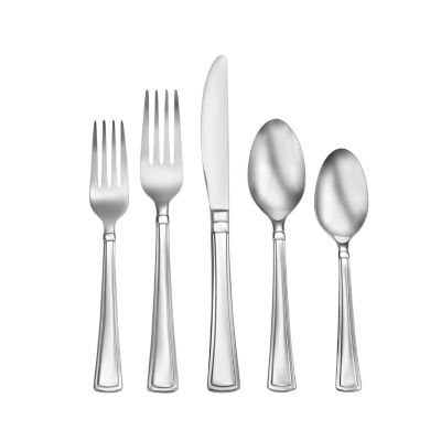 Studio Cuisine - None