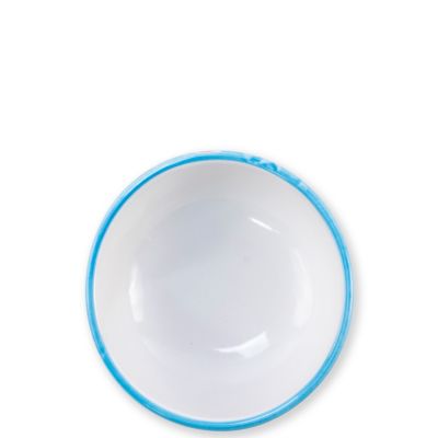 Campagna  Cereal/Soup Bowl