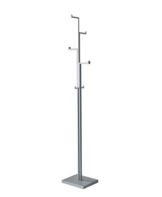 Adesso - Leon Coat Rack