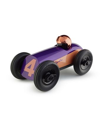 Playforever clyde sale