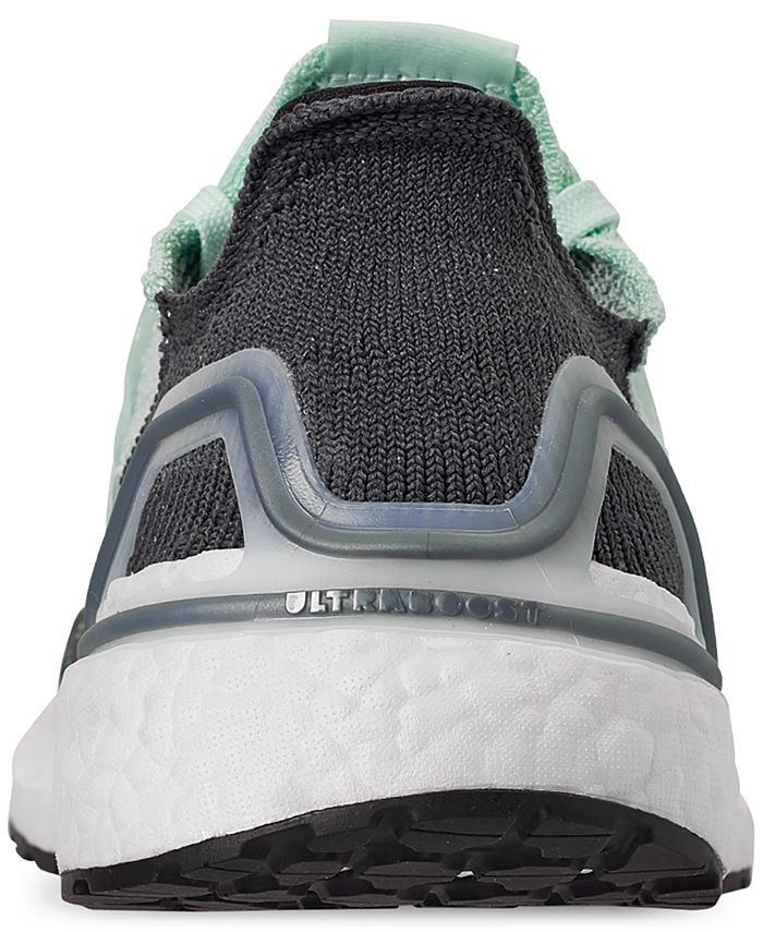 womens ultra boost finish line