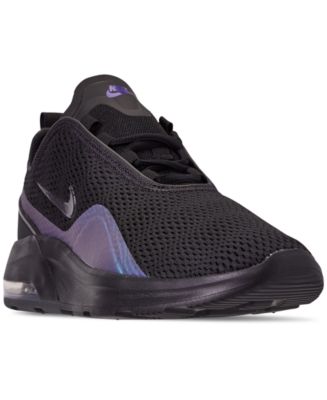 sneakers air max motion 2 nike