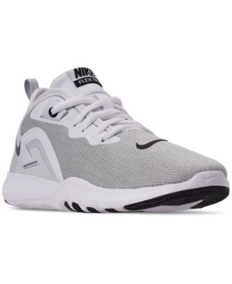 womens nike flex trainer 9
