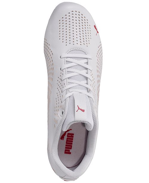 puma ferrari drift cat ii
