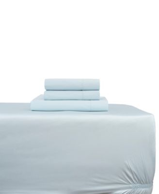 Elite Home - Imperial Cotton Extra Deep Pocket Sheet Sets