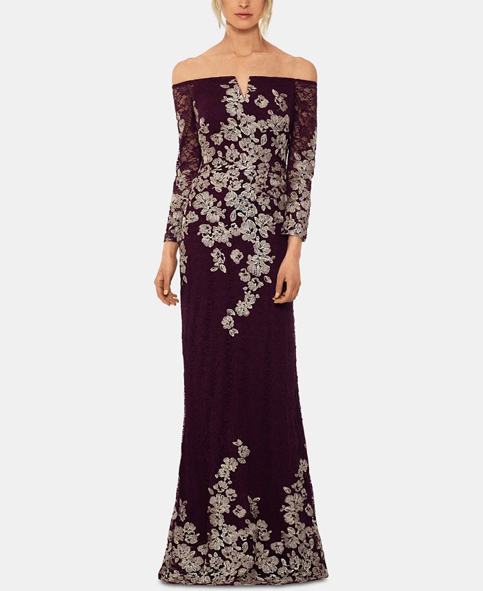 graduation party outfits for guests