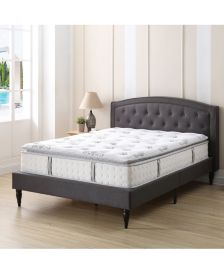Sales Discounts Twin Size Mattresses Macy S