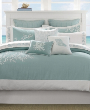 Harbor House Duvet Cover Sets Upc Barcode Upcitemdb Com