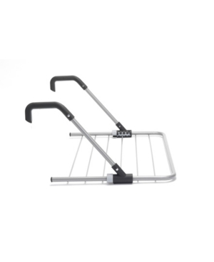 Brabantia Radiator Clothes Drying Rack 15'