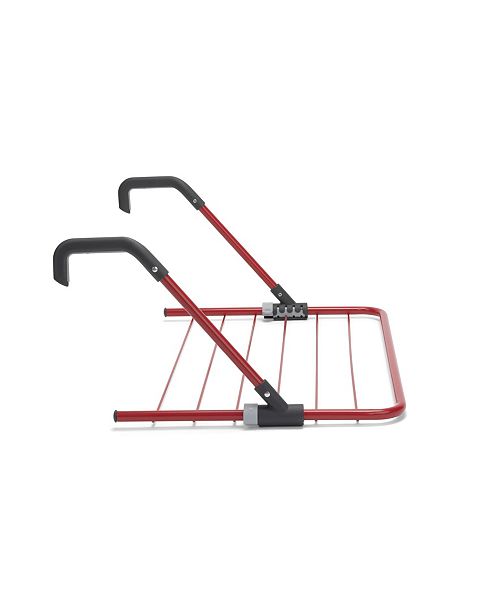 Brabantia Radiator Clothes Drying Rack 15 Reviews Cleaning