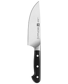 Pro 6" Chef's Knife