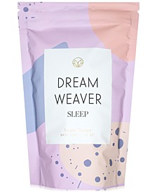 Dreamweaver Sleep Bath Soak, 24-oz.
