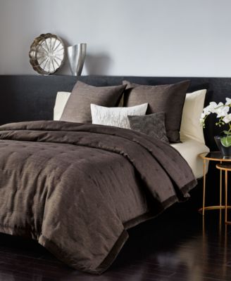 donna karan quilt