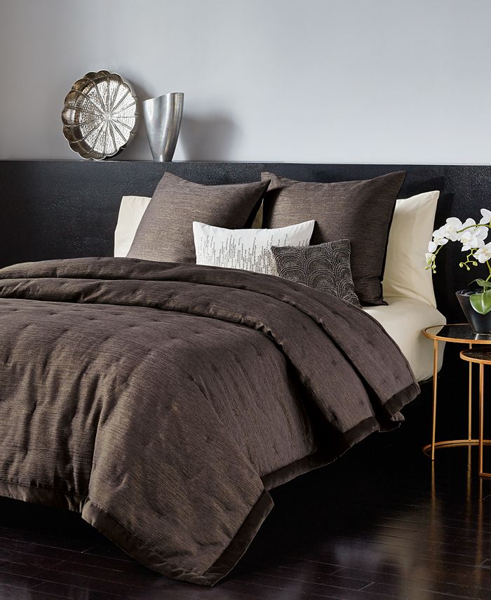 Donna store karan bedding