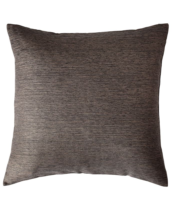 Donna karan deals throw pillows
