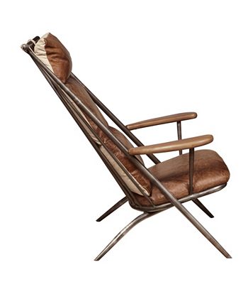 Pulaski - Chelston Accent Chair