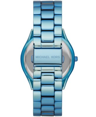 Michael Kors Women display picture 3
