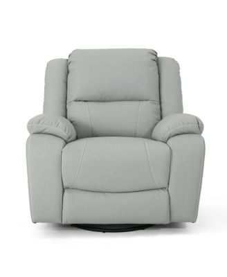 Malic Recliner - Macy's