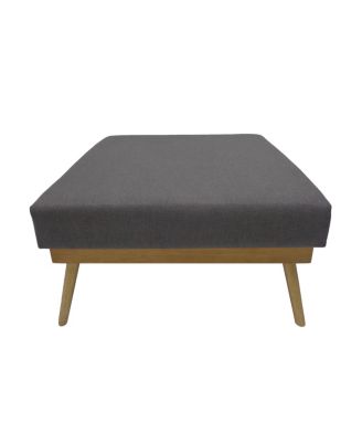 Noble House - Elijah Ottoman, Quick Ship