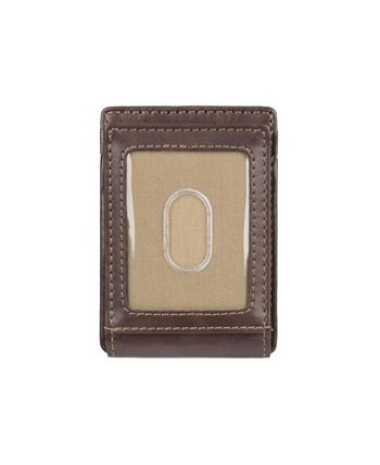 Dockers - RFID Front Pocket Wallet