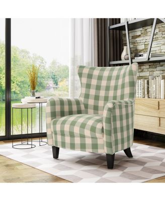 Arabella Arm Chair