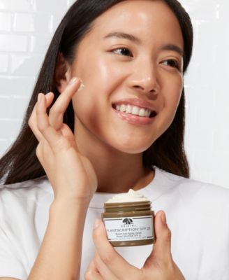 Plantscription™ SPF 25 Power Anti-Aging Face Cream, 1.7 oz&nbsp;