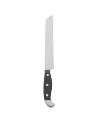 International Statement 8 Bread Knife