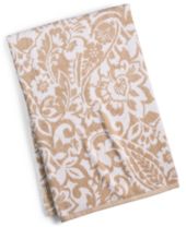 Charter Club Decorative Towels Macy S