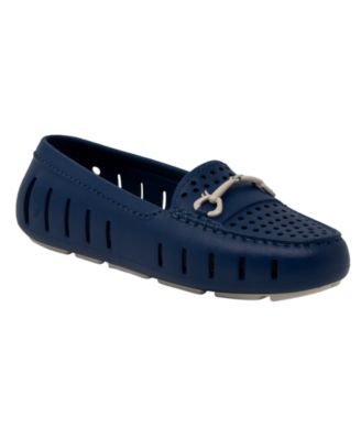 slip on loafers womens