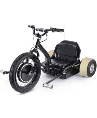 MotoTec