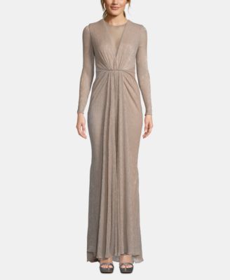 superbalist evening dresses