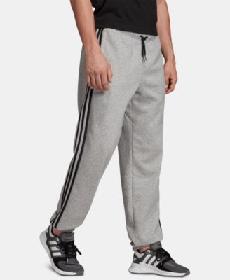 adidas 3 stripe sweat pants