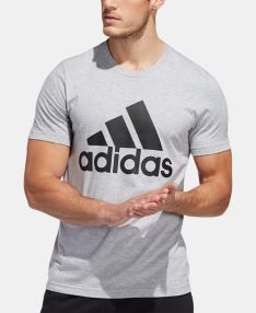 Adidas Clothing Shop Adidas Clothing Macy S
