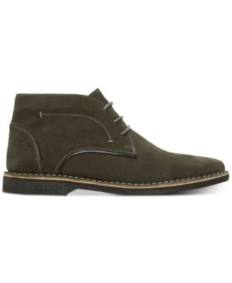 Kenneth Cole Reaction Men display picture 1