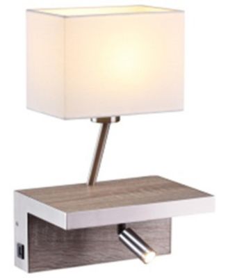 Lite Source - Charcol