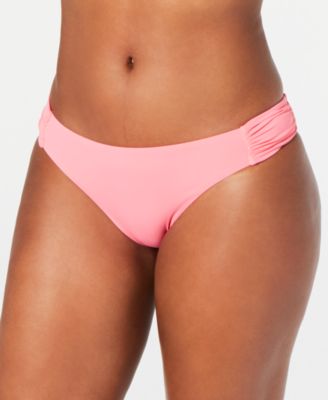 macys womens bathing suit bottoms