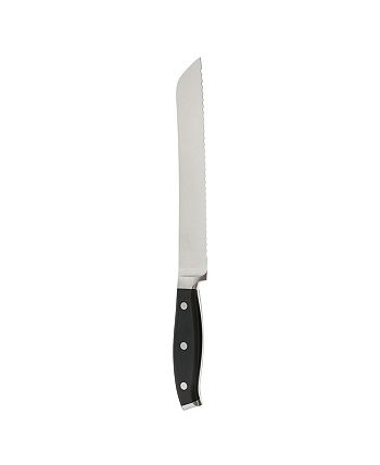 Henckels Forged Premio 18-Pc Knife Block Set - Distressed White